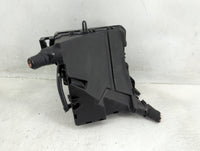 2018-2019 Hyundai Sonata Fusebox Fuse Box Panel Relay Module P/N:91951-C2850 Fits Fits 2018 2019 OEM Used Auto Parts - Oemus