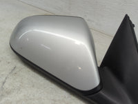 2018-2019 Hyundai Sonata Passenger Side View Mirror - Right Door Mirror OEM Used - Oemusedautoparts1.com