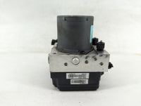 2018-2019 Hyundai Sonata ABS Pump Control Module Replacement P/N:61589-45100 Fits Fits 2018 2019 OEM Used Auto Parts - Oemus