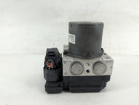 2018-2019 Hyundai Sonata ABS Pump Control Module Replacement P/N:61589-45100 Fits Fits 2018 2019 OEM Used Auto Parts - Oemus