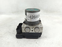 2018-2019 Hyundai Sonata ABS Pump Control Module Replacement P/N:61589-45100 LL317K270569 Fits Fits 2018 2019 OEM Used Auto 