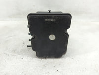 2018-2019 Hyundai Sonata ABS Pump Control Module Replacement P/N:61589-45100 LL317K270569 Fits Fits 2018 2019 OEM Used Auto 