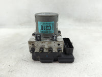 2018-2019 Hyundai Sonata ABS Pump Control Module Replacement P/N:61589-45100 Fits Fits 2018 2019 OEM Used Auto Parts - Oemus