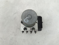 2018-2019 Hyundai Sonata ABS Pump Control Module Replacement P/N:61589-45100 Fits Fits 2018 2019 OEM Used Auto Parts - Oemus