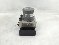 2018-2019 Hyundai Sonata ABS Pump Control Module Replacement P/N:61589-45100 Fits Fits 2018 2019 OEM Used Auto Parts - Oemus