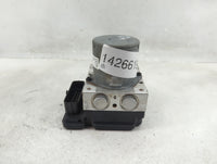 2018-2019 Hyundai Sonata ABS Pump Control Module Replacement P/N:61589-45100 Fits Fits 2018 2019 OEM Used Auto Parts - Oemus