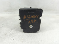 2018-2019 Hyundai Sonata ABS Pump Control Module Replacement P/N:61589-45100 Fits Fits 2018 2019 OEM Used Auto Parts - Oemus
