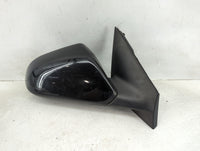 2018-2019 Hyundai Sonata Passenger Side View Mirror - Right Door Mirror OEM Used - Oemusedautoparts1.com
