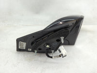 2018-2019 Hyundai Sonata Passenger Side View Mirror - Right Door Mirror OEM Used - Oemusedautoparts1.com