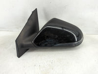 2018-2019 Hyundai Sonata Driver Side View Mirror - Left Door Mirror OEM Used - Oemusedautoparts1.com