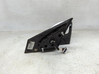 2018-2019 Hyundai Sonata Passenger Side View Mirror - Right Door Mirror OEM Used - Oemusedautoparts1.com