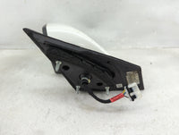 2018-2019 Hyundai Sonata Driver Side View Mirror - Left Door Mirror OEM Used - Oemusedautoparts1.com