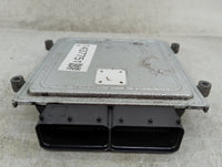 2018-2019 Hyundai Sonata PCM Engine Control Computer ECU ECM PCU OEM P/N:39102-2GGK5 39112-2GGK5 Fits Fits 2018 2019 OEM Use