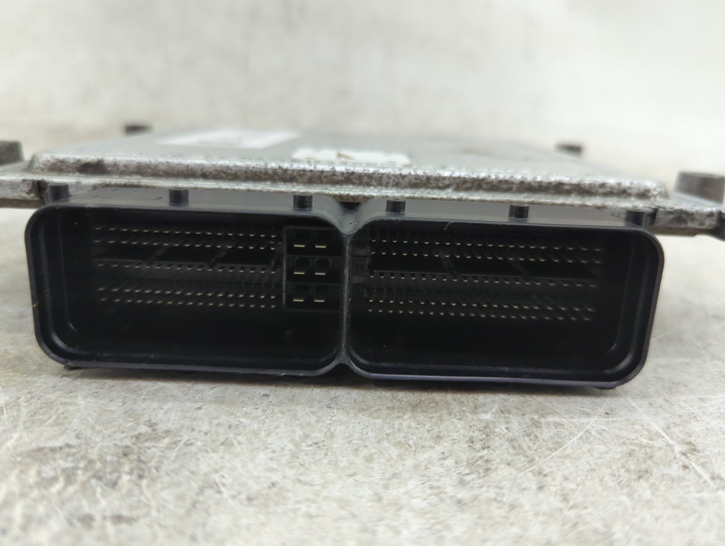 2018-2019 Hyundai Sonata PCM Engine Control Computer ECU ECM PCU OEM P/N:39102-2GGK5 39112-2GGK5 Fits Fits 2018 2019 OEM Use