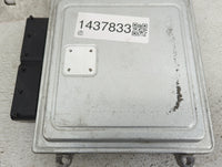 2018-2019 Hyundai Sonata PCM Engine Control Computer ECU ECM PCU OEM P/N:39102-2GGJ5 39112-2GGJ5 Fits Fits 2018 2019 OEM Use