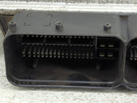 2018-2019 Hyundai Sonata PCM Engine Control Computer ECU ECM PCU OEM P/N:39102-2GGJ5 39112-2GGJ5 Fits Fits 2018 2019 OEM Use