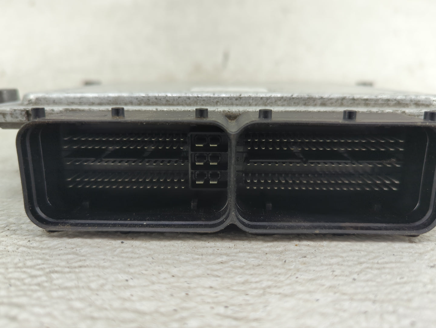 2018-2019 Hyundai Sonata PCM Engine Control Computer ECU ECM PCU OEM P/N:39102-2GGK5 39112-2GGK5 Fits Fits 2018 2019 OEM Use