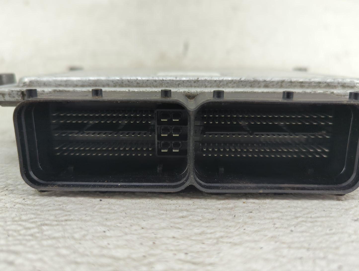 2018-2019 Hyundai Sonata PCM Engine Control Computer ECU ECM PCU OEM P/N:39102-2GGK5 39112-2GGK5 Fits Fits 2018 2019 OEM Use