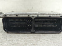 2018-2019 Hyundai Sonata PCM Engine Control Computer ECU ECM PCU OEM P/N:39102-2GGK5 39112-2GGK5 Fits Fits 2018 2019 OEM Use