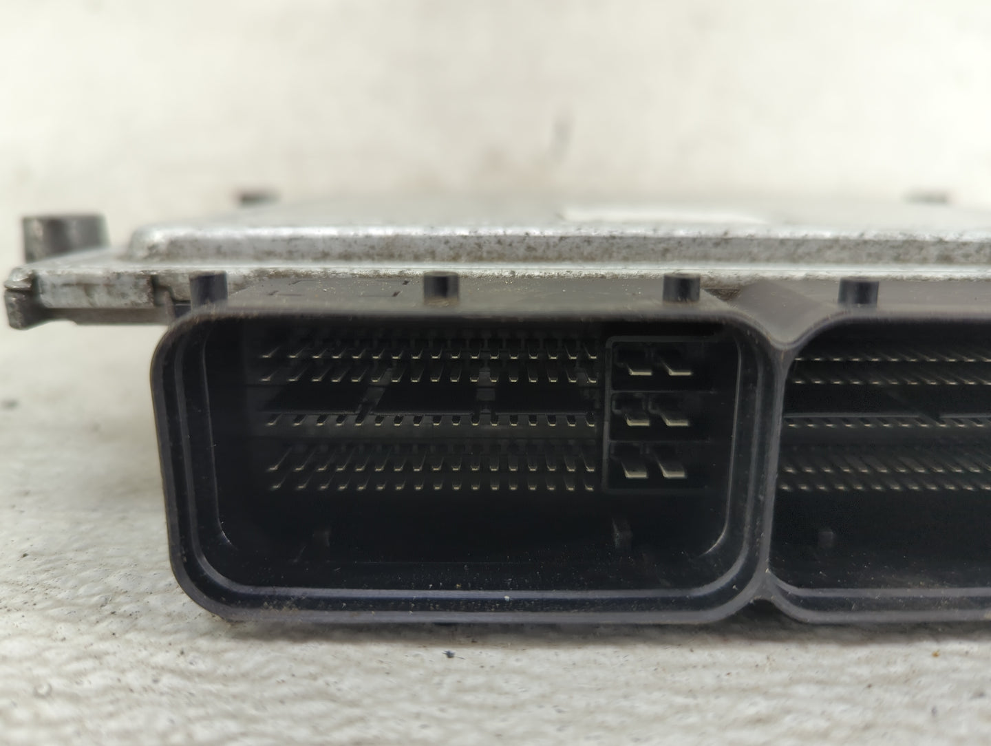 2018-2019 Hyundai Sonata PCM Engine Control Computer ECU ECM PCU OEM P/N:39102-2GGK5 39112-2GGK5 Fits Fits 2018 2019 OEM Use