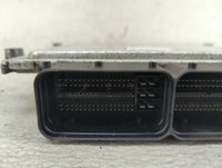2018-2019 Hyundai Sonata PCM Engine Control Computer ECU ECM PCU OEM P/N:39102-2GGK5 39112-2GGK5 Fits Fits 2018 2019 OEM Use