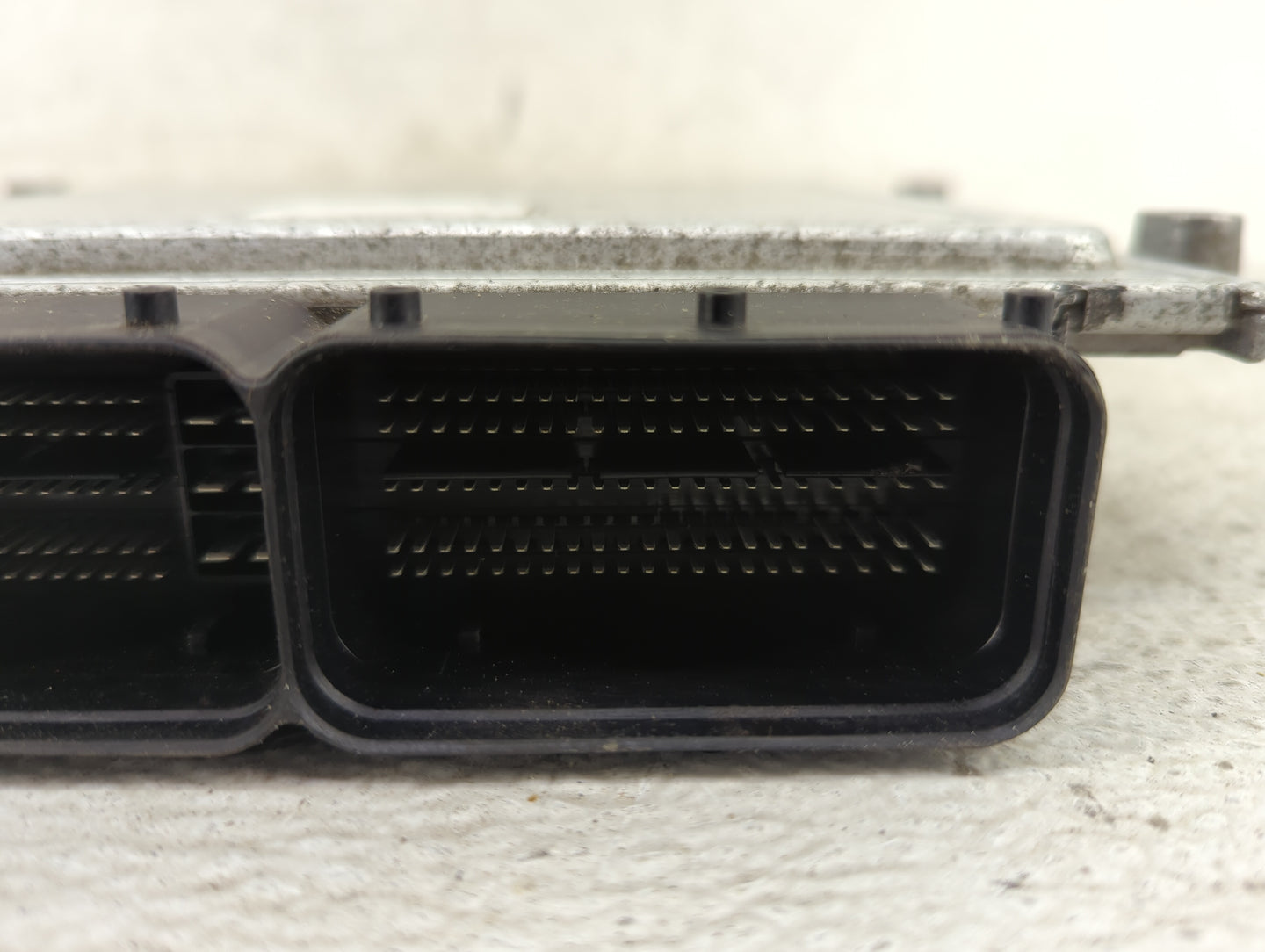 2018-2019 Hyundai Sonata PCM Engine Control Computer ECU ECM PCU OEM P/N:39102-2GGK5 39112-2GGK5 Fits Fits 2018 2019 OEM Use