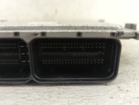 2018-2019 Hyundai Sonata PCM Engine Control Computer ECU ECM PCU OEM P/N:39102-2GGK5 39112-2GGK5 Fits Fits 2018 2019 OEM Use