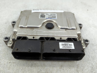 compare product 2018-2019 Hyundai Sonata PCM Engine Control Computer ECU ECM PCU OEM P/N:39118-2BLF0 9001320025KF, 39126-2BLF0 Fits Fits 2018 2019 OEM Used Auto Parts