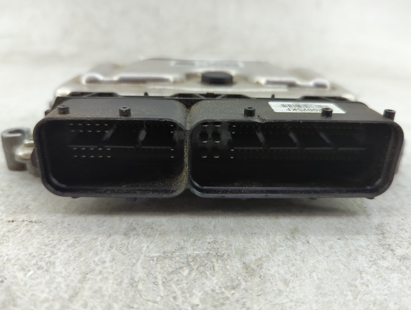 2018-2019 Hyundai Sonata PCM Engine Control Computer ECU ECM PCU OEM P/N:39118-2BLF0 9001320025KF, 39126-2BLF0 Fits Fits 201