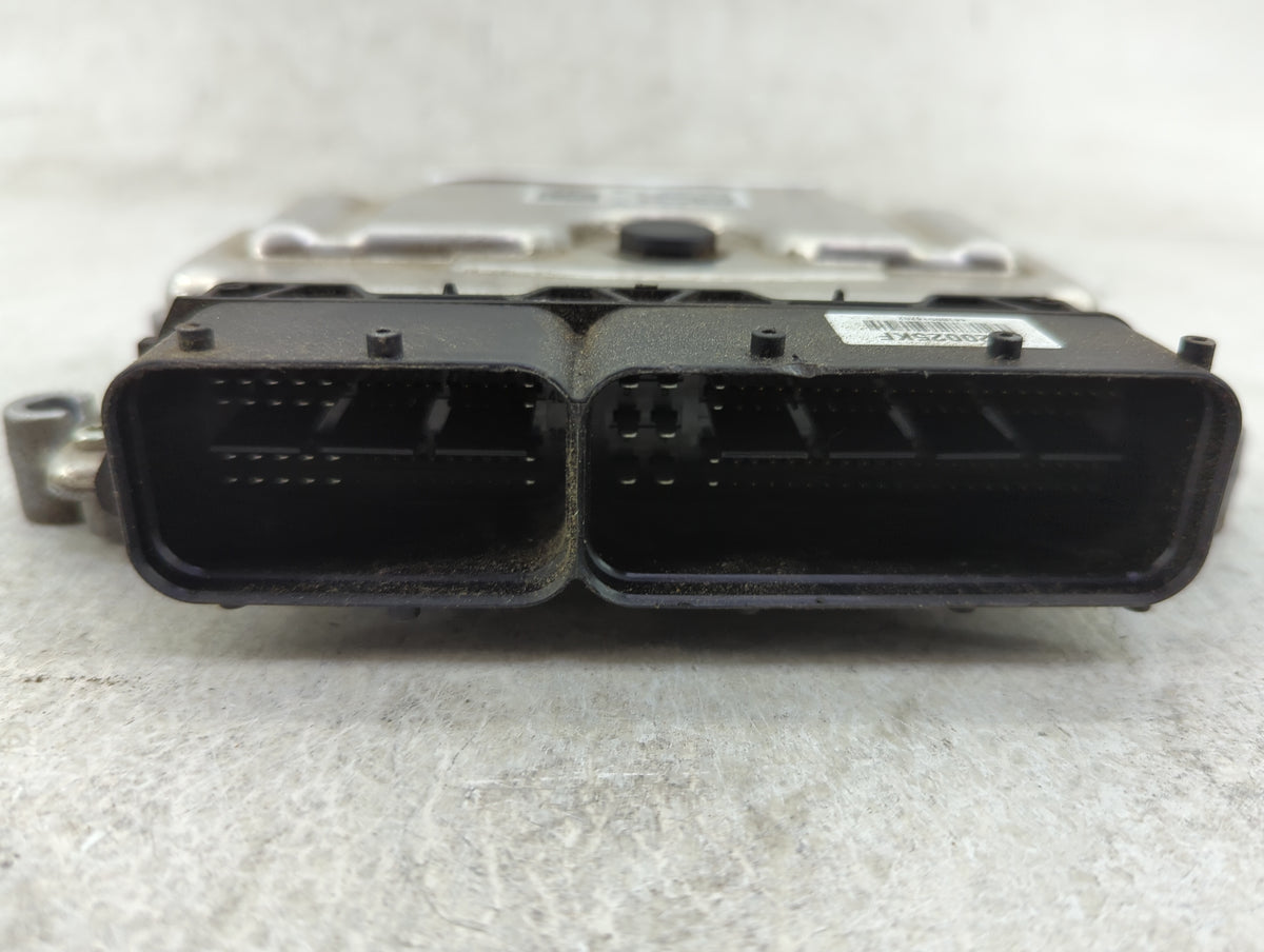 2018-2019 Hyundai Sonata PCM Engine Control Computer ECU ECM PCU OEM P/N:39118-2BLF0 9001320025KF, 39126-2BLF0 Fits 2018 201