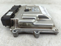 2018-2019 Hyundai Sonata PCM Engine Control Computer ECU ECM PCU OEM P/N:39118-2BLF0 9001320025KF, 39126-2BLF0 Fits Fits 201