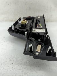 2018-2019 Hyundai Sonata Climate Control Module Temperature AC/Heater Replacement P/N:94510-C2AB0 Fits Fits 2018 2019 OEM Us