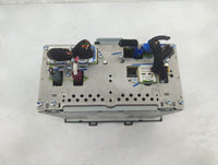2018-2019 Hyundai Sonata Radio AM FM Cd Player Receiver Replacement P/N:96160C2UB04X ADB40C2AN, TQ8-ADB40C2AN Fits Fits 2018