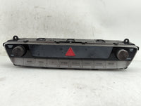 2018-2019 Hyundai Sonata Climate Control Module Temperature AC/Heater Replacement P/N:94510-C2AB0 SGAB LF HMA NL1 10212 Fits
