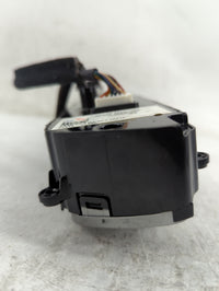 2018-2019 Hyundai Sonata Climate Control Module Temperature AC/Heater Replacement P/N:94510-C2AB0 SGAB LF HMA NL1 10212 Fits