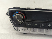 2018 Hyundai Sonata Climate Control Module Temperature AC/Heater Replacement P/N:97250-C2BD0ZL5 N237000-79711H Fits OEM Used
