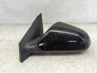 2018-2019 Hyundai Sonata Driver Side View Mirror - Left Door Mirror OEM Used - Oemusedautoparts1.com