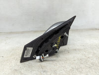 2018-2019 Hyundai Sonata Passenger Side View Mirror - Right Door Mirror OEM Used - Oemusedautoparts1.com