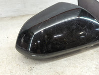2018-2019 Hyundai Sonata Passenger Side View Mirror - Right Door Mirror OEM Used - Oemusedautoparts1.com