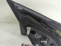 2018-2019 Hyundai Sonata Driver Side View Mirror - Left Door Mirror OEM Used - Oemusedautoparts1.com