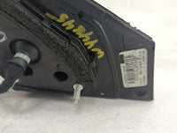 2018-2019 Hyundai Sonata Driver Side View Mirror - Left Door Mirror OEM Used - Oemusedautoparts1.com
