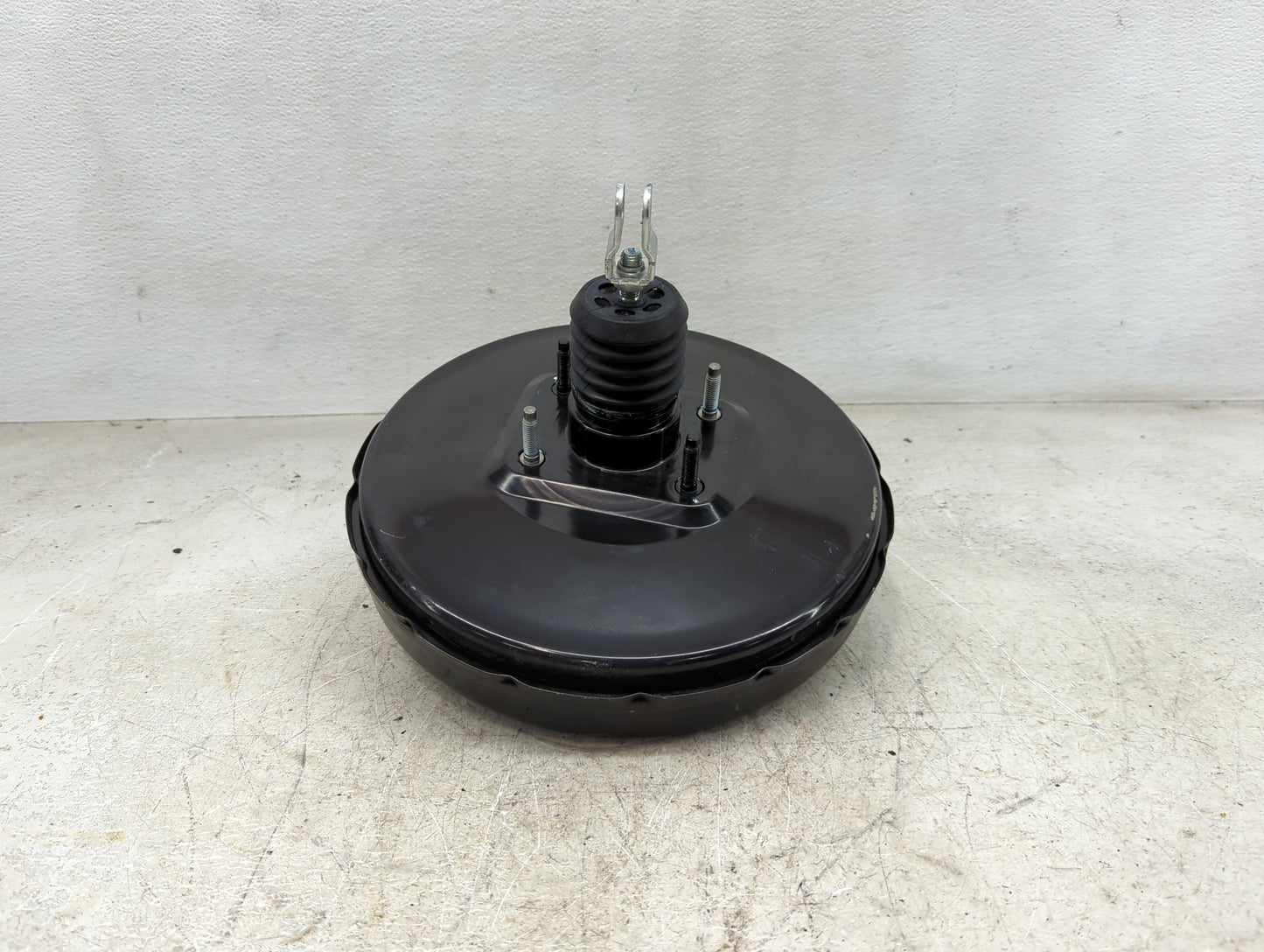 2015-2019 Hyundai Sonata Power Brake Booster Oem - Oemusedautoparts1.com
