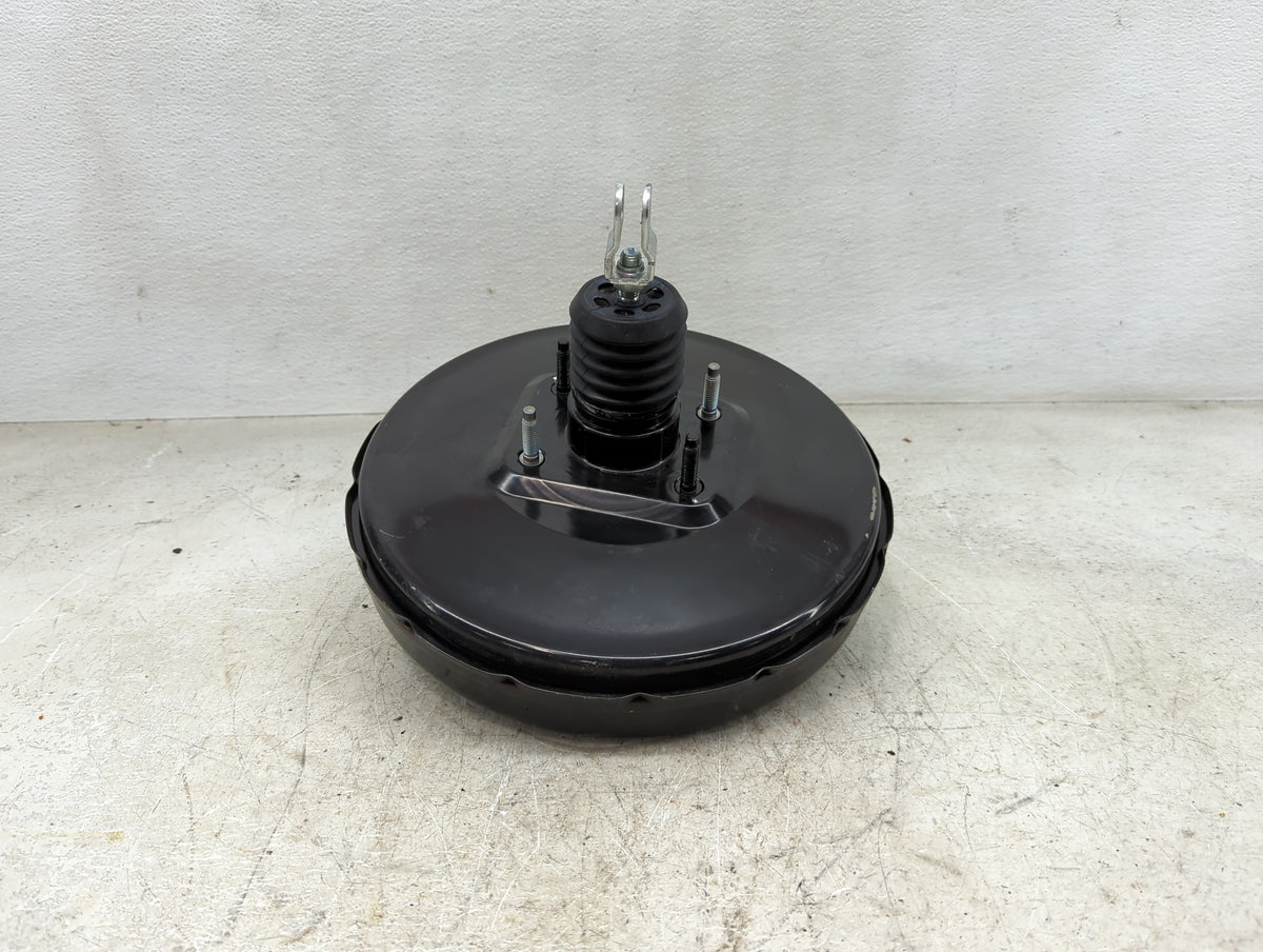 2015-2019 Hyundai Sonata Power Brake Booster Oem 1450664 - Oemusedautoparts1.com