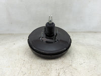 2015-2019 Hyundai Sonata Power Brake Booster Oem 1450664 - Oemusedautoparts1.com