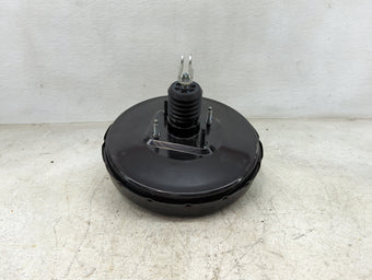 compare product 2015-2019 Hyundai Sonata Power Brake Booster Oem 1450664