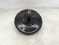 2015-2019 Hyundai Sonata Power Brake Booster Oem 1450664 - Oemusedautoparts1.com