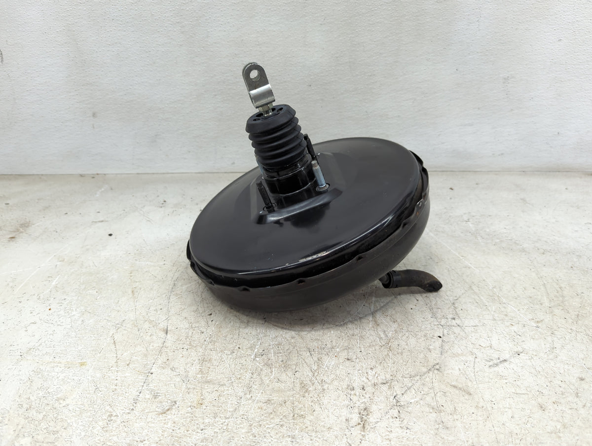 2015-2019 Hyundai Sonata Power Brake Booster Oem 1450664 - Oemusedautoparts1.com