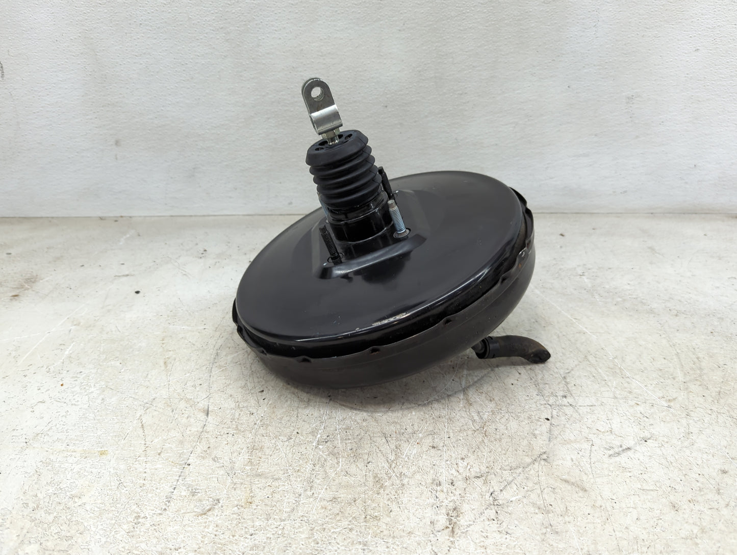 2015-2019 Hyundai Sonata Power Brake Booster Oem 1450664 - Oemusedautoparts1.com