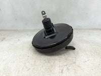 2015-2019 Hyundai Sonata Power Brake Booster Oem 1450664 - Oemusedautoparts1.com