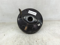 2015-2019 Hyundai Sonata Power Brake Booster Oem 1450664 - Oemusedautoparts1.com